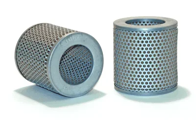 Wix 42314 Air Filter