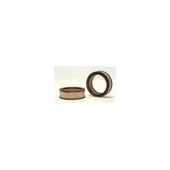 Wix 42375 Air Filter