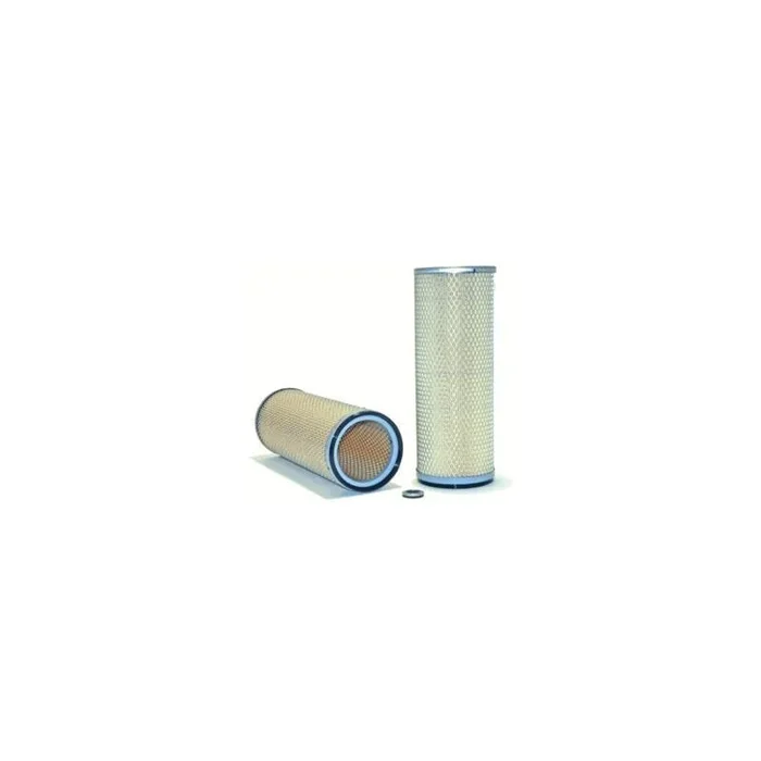 Wix 42386 Air Filter