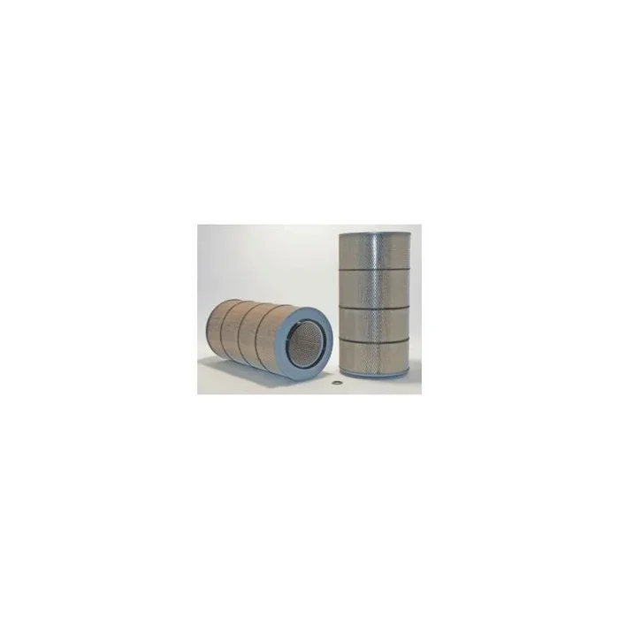 Wix 42706 Air Filter