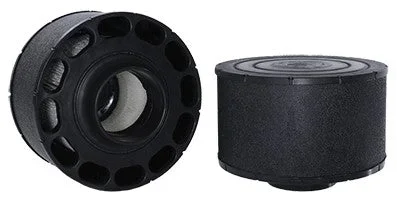 Wix 42791 Air Filter