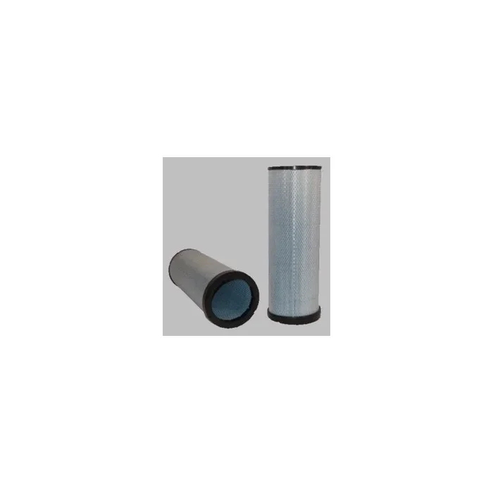 Wix 42848 Air Filter