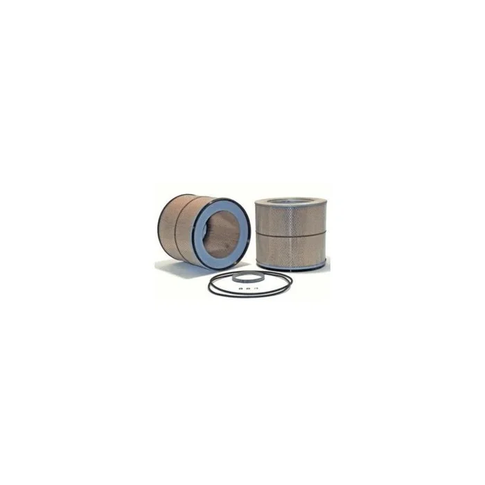 Wix 42865 Air Filter