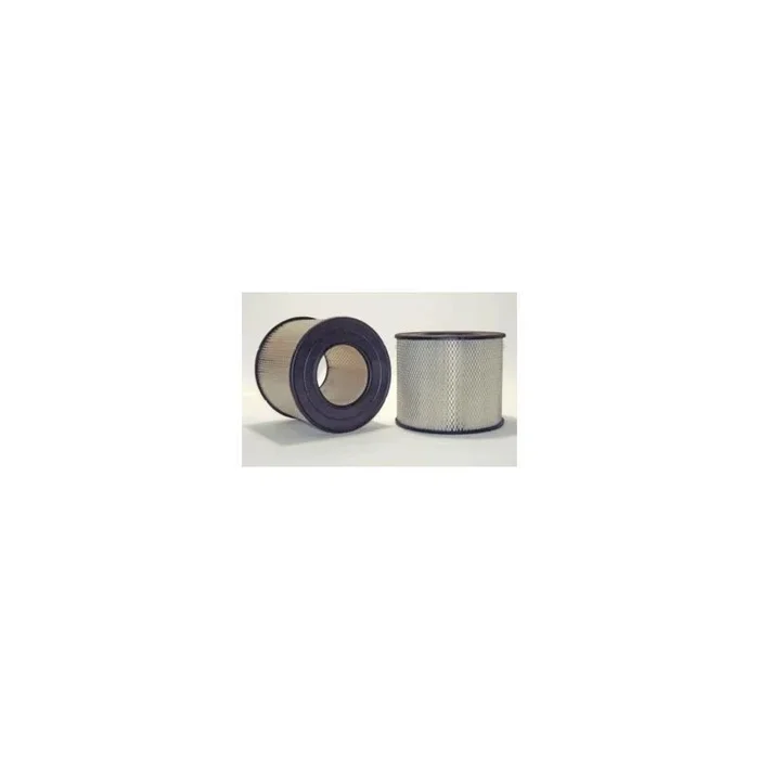 Wix 42923 Air Filter
