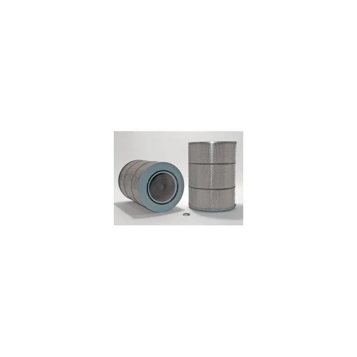 Wix 42927 Air Filter