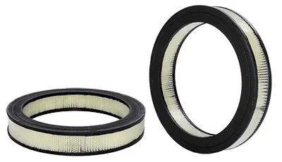 Wix 46024 Air Filter