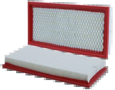 Wix 46077 Air Filter Panel