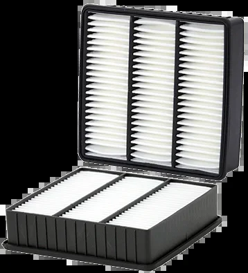 Wix 46215 Air Filter Panel