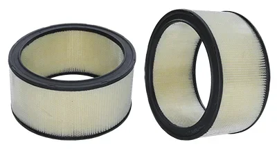 Wix 46220 Air Filter