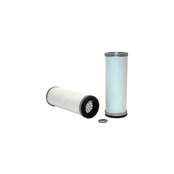 Wix 46283 Air Filter