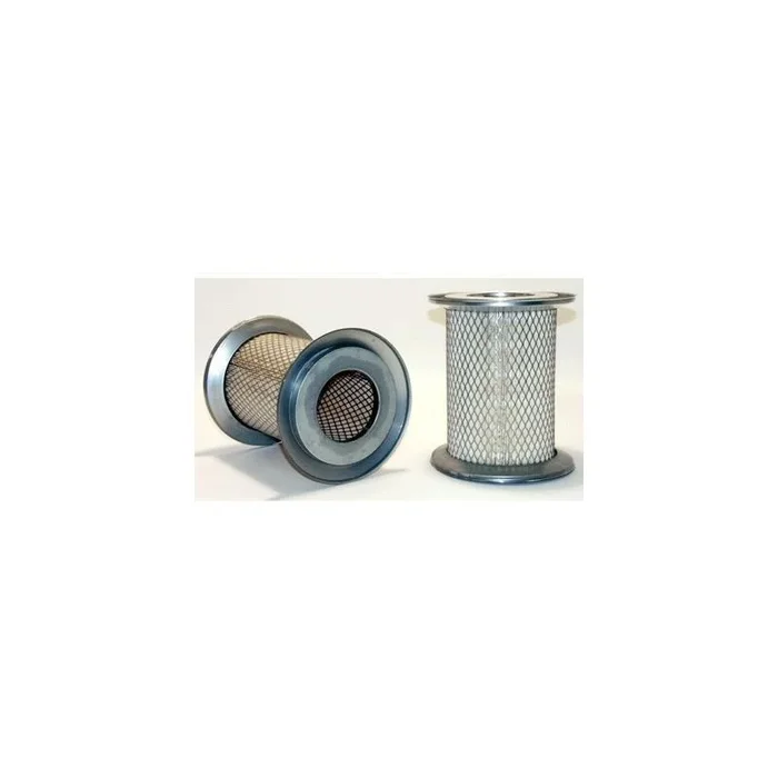 Wix 46336 Air Filter