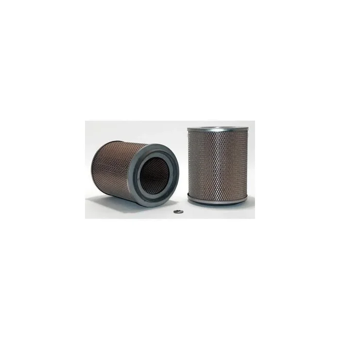 Wix 46343 Air Filter