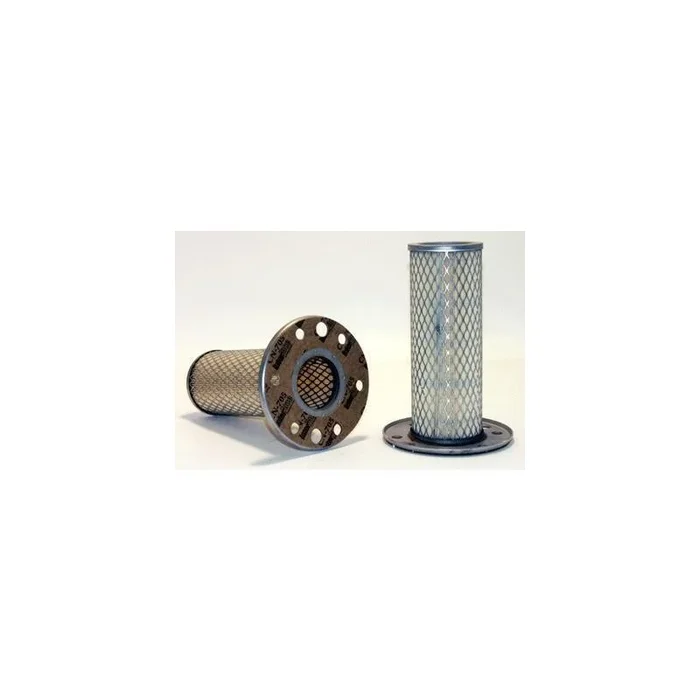 Wix 46359 Air Filter
