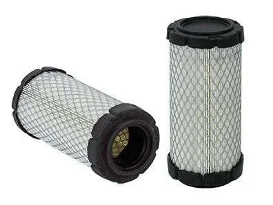 Wix 46449 Air Filter