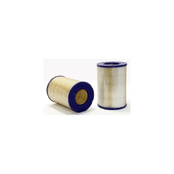 Wix 46482 Air Filter