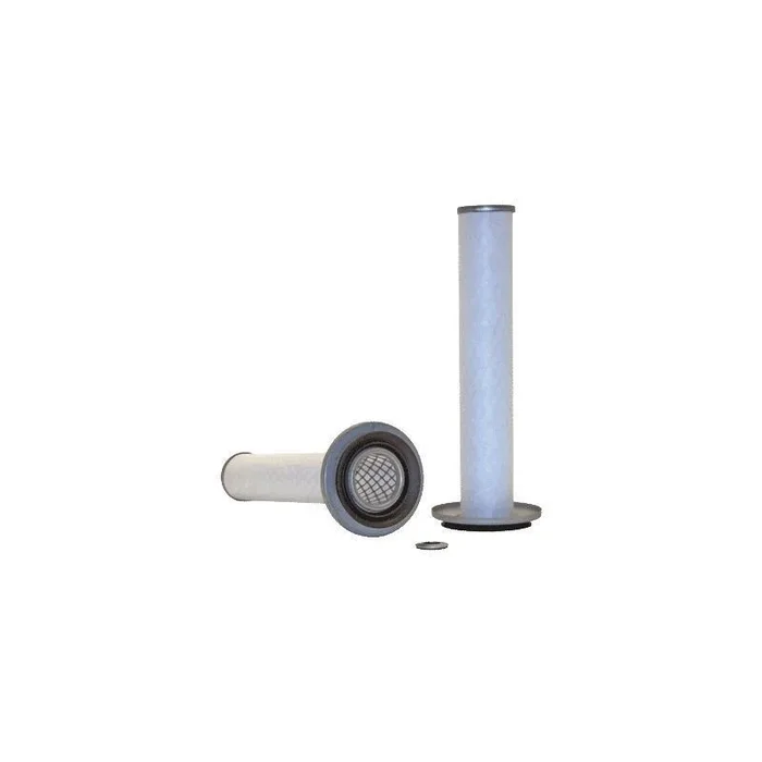 Wix 46517 Air Filter