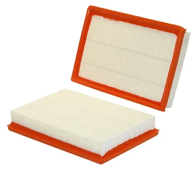 Wix 46674 Air Filter Panel