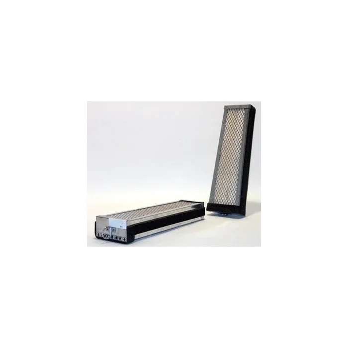 Wix 46691 Air Filter Panel