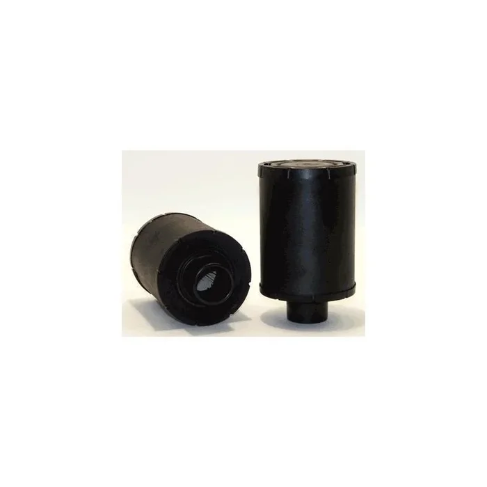 Wix 46790 Air Filter