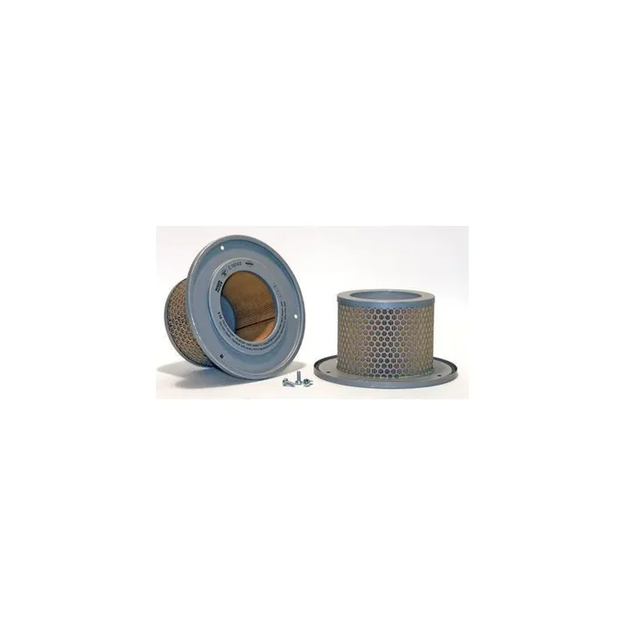 Wix 46806 Air Filter