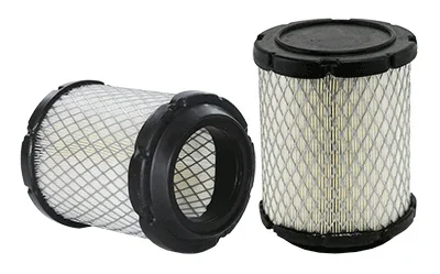 Wix 49014 Air Filter