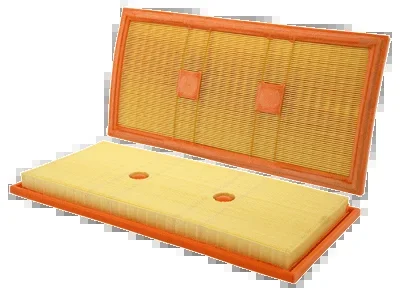 Wix 49034 Air Filter Panel