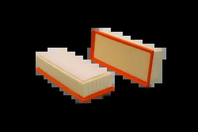 Wix 49043 Air Filter Panel