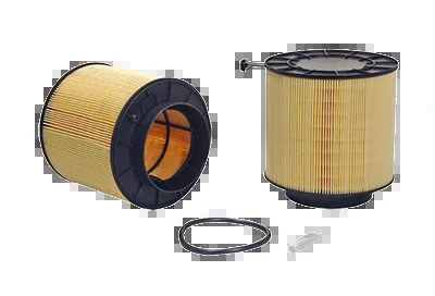 Wix 49143 Air Filter