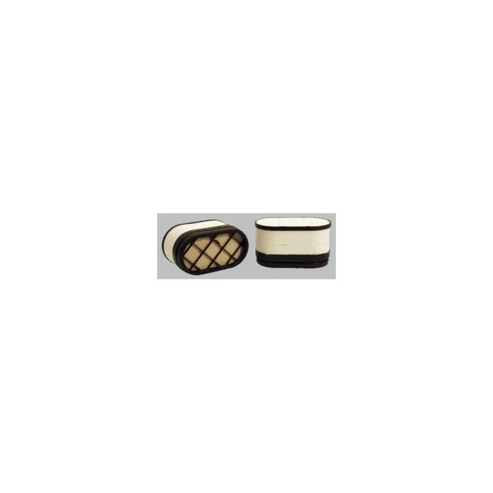 Wix 49154 Corrugated Style Air Filter