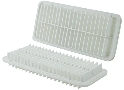 Wix 49185 Air Filter Panel