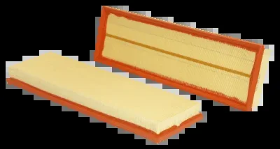 Wix 49186 Air Filter Panel