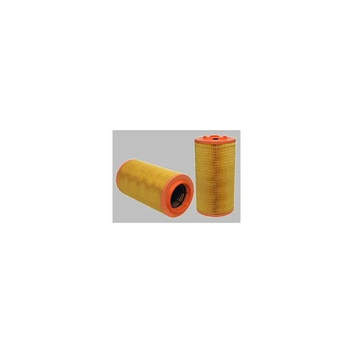 Wix 49222 Air Filter
