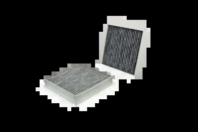 Wix 49261 Cabin Air Panel