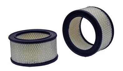Wix 49345 Air Filter