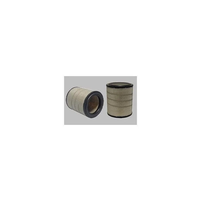 Wix 49388 Radial Seal Outer Air Filter