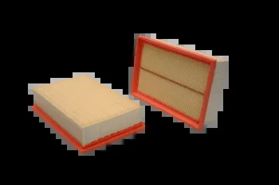 Wix 49500 Air Filter Panel
