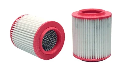 Wix 49620 Air Filter