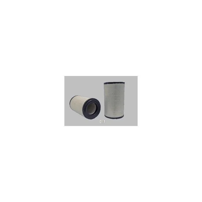 Wix 49770 Radial Seal Outer Air Filter