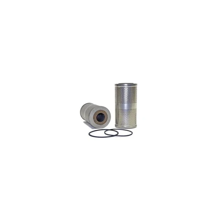 Wix 51149 Cartridge Lube Metal Canister Filter
