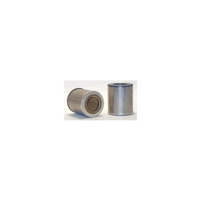Wix 51583 Cartridge Hydraulic Metal Canister Filter