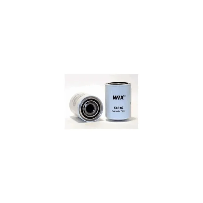 Wix 51610 Spin-On Hydraulic Filter