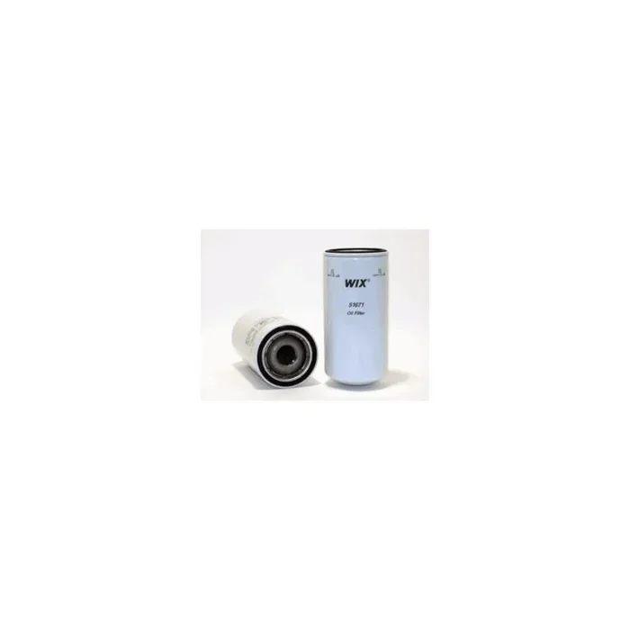 Wix 51671 Spin-On Lube Filter