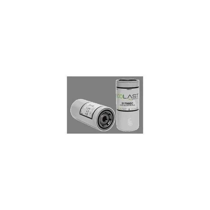 Wix 51799EC Spin-On Lube Filter