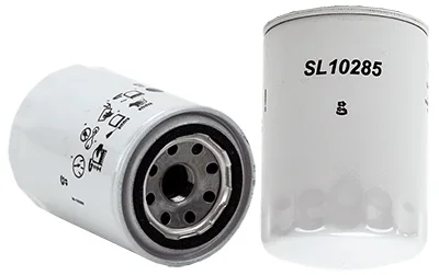 Wix 57089 Spin-On Hydraulic Filter (WL10285)