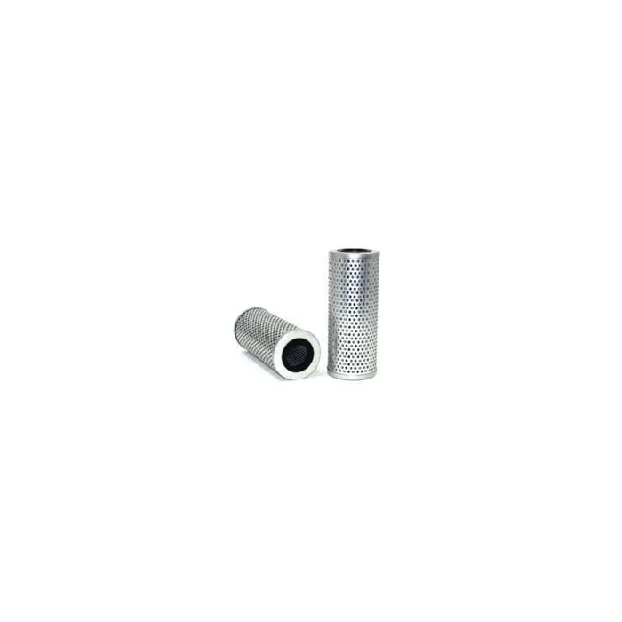 Wix 57126 Cartridge Hydraulic Metal Canister Filter