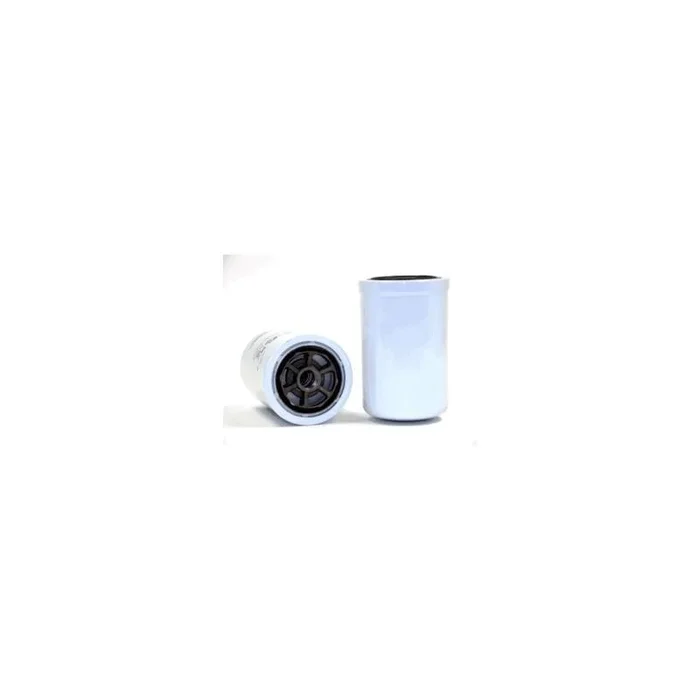 Wix 57220 Spin-On Hydraulic Filter