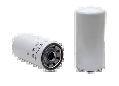 Wix 57240 Spin-On Lube Filter