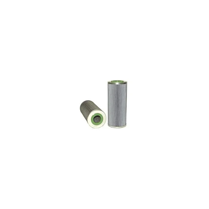 Wix 57756 Cartridge Hydraulic Metal Canister Filter