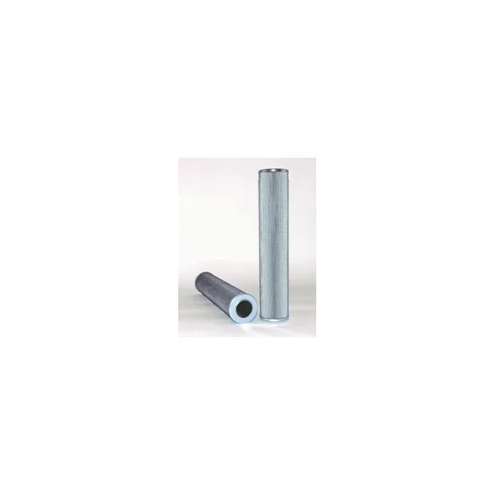 Wix 57801 Cartridge Hydraulic Metal Canister Filter