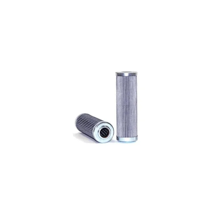 Wix 57873 Cartridge Hydraulic Metal Canister Filter